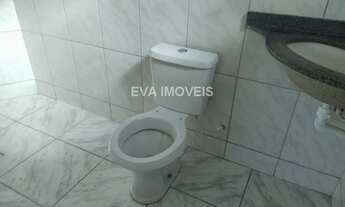 Imagem 6: GOIANIA - Casa Padrão - SETOR ORIENTVILLE