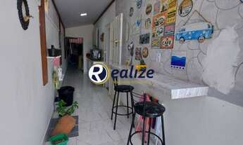 Imagem 6: Apartamento 2 quartos á venda na Praia do Morro, Guarapari-ES - Realize Negócios Imobiliá