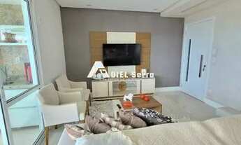 Imagem 2: Greenville - 110m² - Vista livre - Andar altíssimo - Norte/Sul - 2 quartos - 1 suíte - Hom