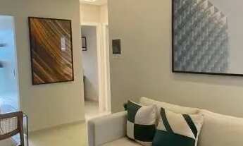 Imagem 4: Tenho urgência Na venda