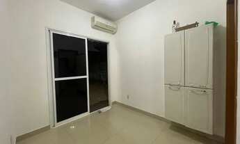 Imagem 6: MAIOR QUINTAL CUSTO BENEFÍCIO, Solar da Chapada no CPA!