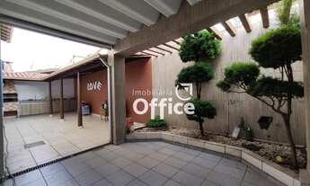 Imagem: Sobrado com 3 dormitórios à venda, 170