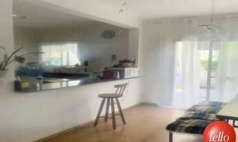 Imagem 4: São Paulo - Casa Padrão - Tremembé