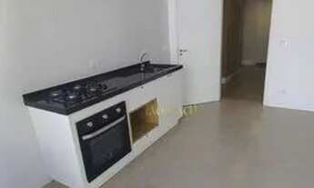 Imagem 7: Apartamento com 2 dormitórios para alugar, 40 m² por R$ 2.590/mês - Jardim Paraíso - São P