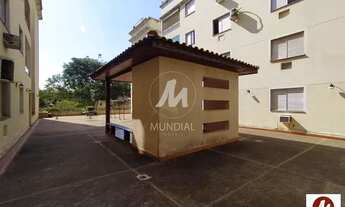 Imagem 7: Apartamento (tipo - padrao) 3 dormitórios/suite, cozinha planejada, em condomínio fechado