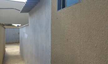 Imagem 4: Aluga,se kitnet no Serra Dourada 3 Etapa