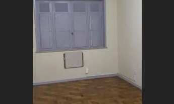 Imagem 2: Apartamento para aluguel tem 96 metros quadrados com 3 quartos em Méier - Rio de Janeiro