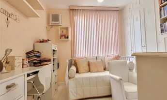 Imagem 6: Apartamento à venda em Rio de Janeiro