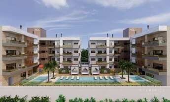 Imagem 2: EMPREENDIMENTO DE ALTO PADRÃO PRÓXIMO AO MAR