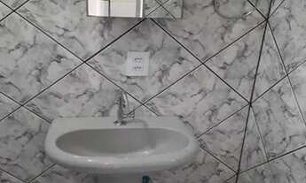 Imagem 4: Residencial - Jd Hikare