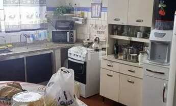 Imagem 4: Casa para venda no bairro Ponte Preta, Campinas SP