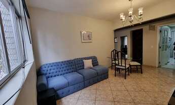 Imagem 7: Apartamento RESIDENCIAL em Curitiba - PR, Centro