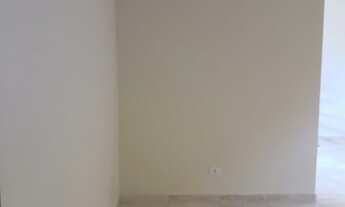 Imagem 6: Casa para aluguel possui 50 metros quadrados Embu-Guaçu - SP