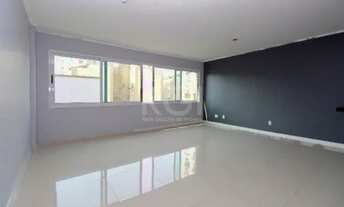 Imagem 2: Apartamento em Higienópolis