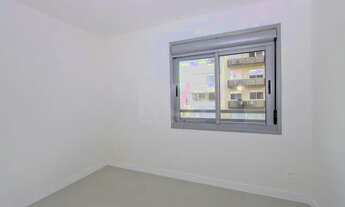 Imagem 3: Apartamento para Venda - 65m², 2 dormitórios, sendo 1 suites, 1 vaga - Menino Deus