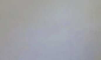 Imagem 3: Alugo Kit Net Casa com 1 dormitório