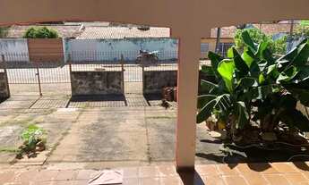 Imagem 2: Casa no tijucal setor 03