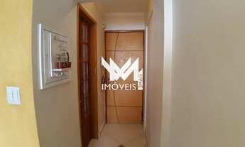 Imagem 7: Apartamento à venda no Mandaqui, 57 m², 2 quartos e 1 vaga de garagem fixa