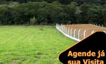 Imagem 2: Terrenos Atibaia condomínio fechado