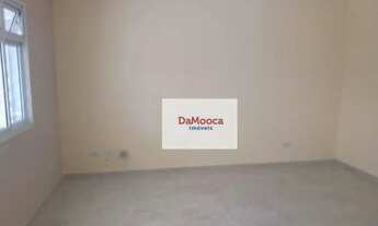 Imagem 4: Sobrado com 3 dormitórios para alugar, 96 m² por R$ 2.200/mês - Chácara Belenzinho - São P