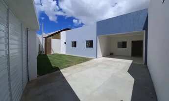 Imagem: Oportunidade única - 3/4 - Verdes Campos