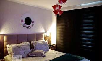 Imagem 6: Apartamento com 2 quartos à venda em Cipava, Osasco, com 1 vaga