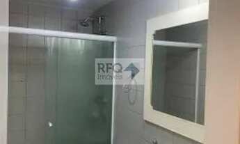 Imagem 3: Apartamento para Locação com 2 dormitorios na Regiao do Ipiranga!!