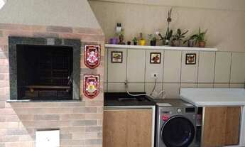 Imagem 3: Casa Samambaia Sul