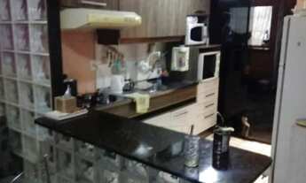 Imagem 7: Apartamento para aluguel e venda tem 38 metros quadrados com 2 quartos