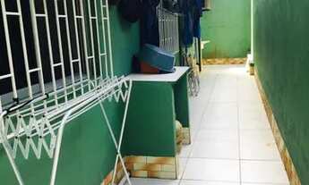 Imagem 7: APARTAMENTO para aluguel de temporada em INGLESES