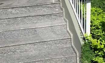 Imagem 5: EXCELENTE CONDOMINIO ENGENHO DE DENTRO [VP