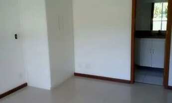 Imagem 6: Apto em Nogueira - Petrópolis/RJ