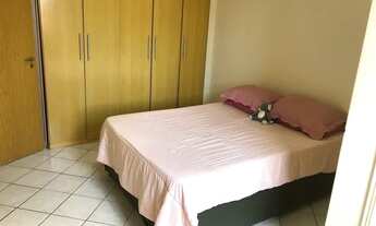 Imagem 2: Apartamento 2 dorms com total vista para o mar