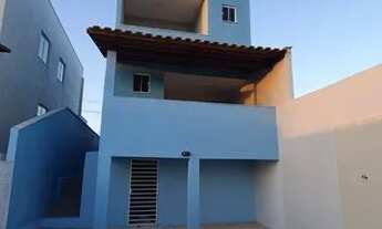 Imagem 2: Vende sobrado Casa com 3 dormitórios