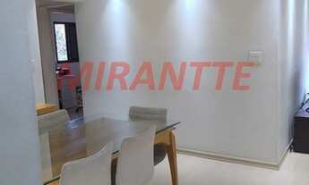 Imagem 7: Lindo apartamento em Casa Verde