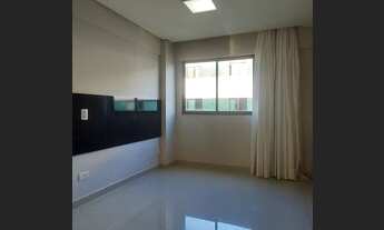 Imagem 3: Apartamento em Monteiro - Recife