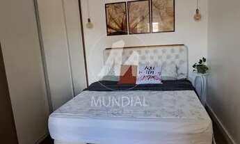 Imagem 4: Apartamento (tipo - duplex) 3 dormitórios/suite, cozinha planejada, portaria 24hs, lazer