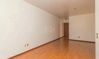 Imagem 6: Apartamento em Azenha