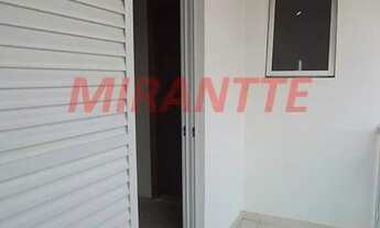 Imagem 5: Sobrado de 250m² com 3 quartos em Vila Nivi