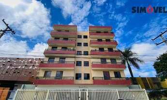 Imagem: Qi 06 - Apartamento com 3 dormitórios para