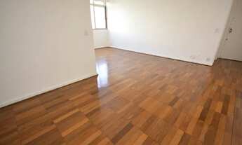 Imagem 3: HIGIENOPOLIS/SANTA CECILIA - ALUGA - VAGO ENTRAR E MORAR - 1 VAGA DE GARAGEM