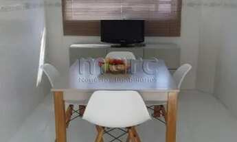 Imagem 6: SAO PAULO - Apartamento Padrão - VILA DEODORO