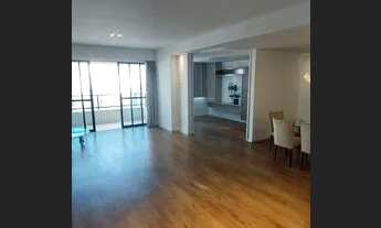 Imagem 4: Alto padrão em Boa Viagem