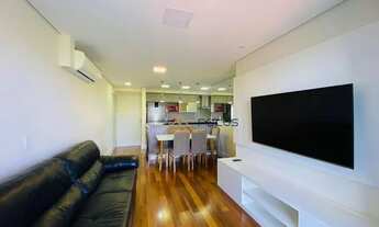 Imagem: Apartamento com 2 dormitórios para alugar