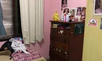 Imagem 6: Casa no Itaum, 3 dormitórios sendo 1 suíte