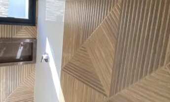 Imagem 6: Sobrado Parque das Flores - Próximo ao shopping Passeio das Águas