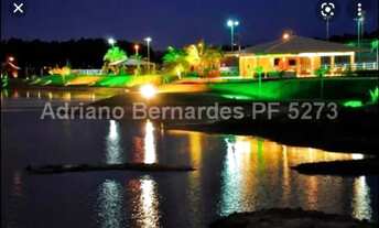 Imagem 5: Lote no condomínio Haras Residênce