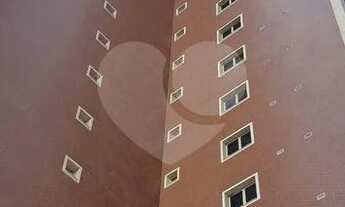 Imagem 1: Apartamento Jardim São Paulo - 3 suítes - 2 vagas - São Paulo/SP