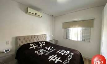 Imagem 6: São Paulo - Casa Padrão - Mooca