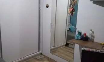 Imagem 7: Casa zona norte 2 dormitórios à venda 100 m² Três Vendas Pelotas